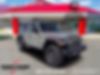 1C4HJXFG5JW292076-2018-jeep-wrangler-unlimited-0