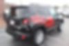 ZACCJBBB7JPJ06569-2018-jeep-renegade-2