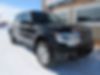 1FTFW1ET7DFD55686-2013-ford-f-150-1