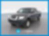 1N6AD0FV7CC434198-2012-nissan-frontier-0