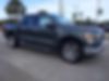 1FTFW1E53MKD30972-2021-ford-f-150-1