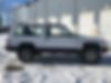 1J4FT67S5SL598092-1995-jeep-cherokee-1