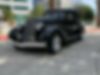 2871XX-1934-buick-series-60-2