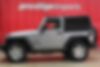 1C4AJWAG3DL678018-2013-jeep-wrangler-1