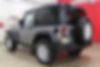 1C4AJWAG3DL678018-2013-jeep-wrangler-2