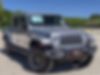 1C6HJTFG0ML514173-2021-jeep-gladiator-1