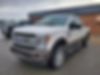 1FT8W3BT3HED02181-2017-ford-f-350-0