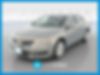 2G1105S35H9181163-2017-chevrolet-impala-0