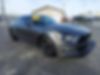 1FA6P8TH9H5344470-2017-ford-mustang-1