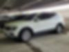 3VV3B7AX8JM016393-2018-volkswagen-tiguan-1