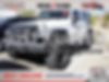 1C4BJWDG7DL643398-2013-jeep-wrangler-unlimited-0