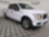 1FTEW1CP3JKE22658-2018-ford-f-150-0