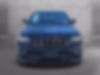 1C4RJEAG2KC851683-2019-jeep-laredo-e-1