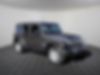 1C4BJWDG5HL721215-2017-jeep-wrangler-unlimited-0