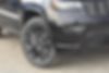 1C4RJFAG6MC515690-2021-jeep-grand-cherokee-2