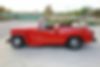 46370619B-1948-willys-jeepster-2