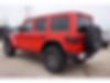 1C4HJXFN0MW599450-2021-jeep-wrangler-unlimited-2