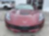 1G1YA2D73K5115029-2019-chevrolet-corvette-1