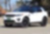 SALCP2FX3KH803472-2019-land-rover-discovery-sport-0
