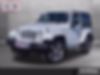1C4AJWBG1HL667233-2017-jeep-wrangler-0
