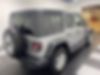 1C4HJXDG0KW526869-2019-jeep-wrangler-unlimited-1