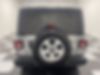 1C4HJXDG0KW526869-2019-jeep-wrangler-unlimited-2