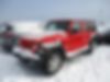 1C4HJXDG5KW526785-2019-jeep-wrangler-unlimited-0