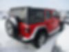 1C4HJXDG5KW526785-2019-jeep-wrangler-unlimited-1
