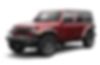 1C4HJXDN6MW660187-2021-jeep-wrangler-unlimited-0