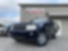 1J4HR58255C532260-2005-jeep-grand-cherokee-0
