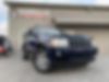 1J4HR58255C532260-2005-jeep-grand-cherokee-2