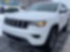 1C4RJFBG4MC632750-2021-jeep-grand-cherokee-0