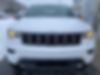 1C4RJFBG4MC632750-2021-jeep-grand-cherokee-1