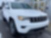 1C4RJFBG4MC632750-2021-jeep-grand-cherokee-2