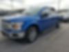 1FTEW1CP0JFE38535-2018-ford-f-150-0