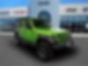 1C4HJXDN3JW283040-2018-jeep-wrangler-unlimited-0