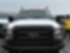 1FDRF3HT9BEA46398-2011-ford-super-duty-1
