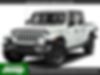 1C6HJTFG3ML552822-2021-jeep-gladiator-0