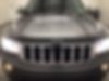 1C4RJEAG5DC550196-2013-jeep-grand-cherokee-1