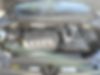 3VV2B7AX7JM060459-2018-volkswagen-tiguan-2