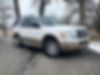 1FMJU1J57EEF56143-2014-ford-expedition-0