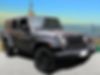 1C4BJWDG8GL287029-2016-jeep-wrangler-unlimited