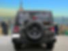 1C4BJWDG8GL287029-2016-jeep-wrangler-unlimited-2
