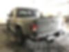 1C6HJTFGXML544345-2021-jeep-gladiator-2