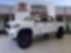 5TFDW5F15HX600528-2017-toyota-tundra-4wd-truck-0