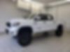 5TFDW5F15HX600528-2017-toyota-tundra-4wd-truck-1
