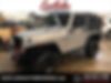 1J4FA39S12P719128-2002-jeep-wrangler-0