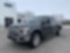 1FTFW1E43LFB08138-2020-ford-f-150-1