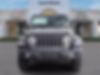 1C4HJXDN7MW640241-2021-jeep-wrangler-unlimited-1