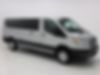 1FBZX2ZM4GKB24831-2016-ford-transit-connect